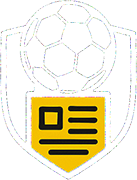 Siena Logo