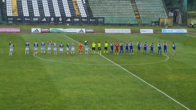 Siena nel caos: Scandicci espugna il Franchi