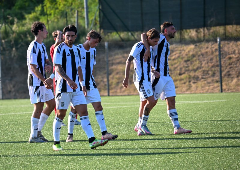Siena, poker al Franchi contro l'Asta: buone indicazioni per Voria e Guerri guarda al futuro