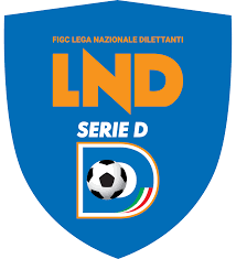 Siena FC, un Girone E da protagonista: quattro pretendenti per il vertice