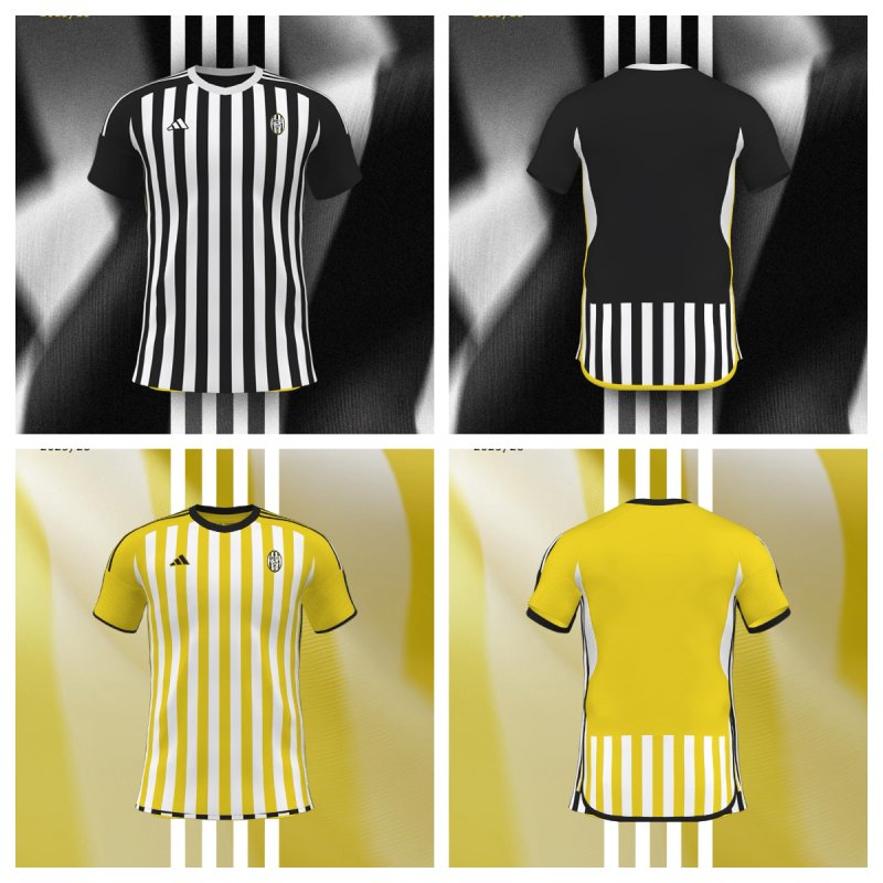 Siena FC svela le nuove maglie ufficiali 2025/2026
