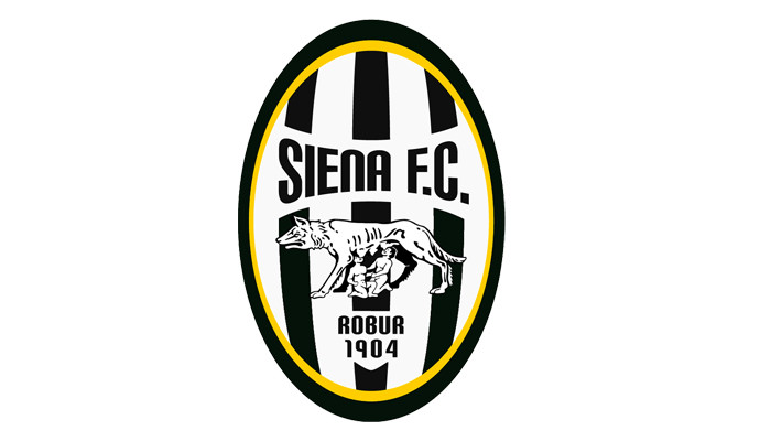 Massimiliano Mazzei nuovo vice direttore generale e Head of Football del Siena FC