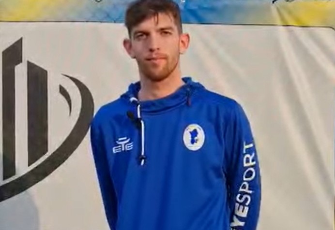 Siena FC: in arrivo Zanoni